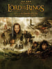 Lord of the Rings Motion Picture Trilogy